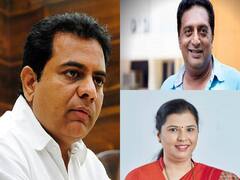 #StopHindiImposition Trends On Twitter After Amit Shah Bats For Hindi As Alternative To English