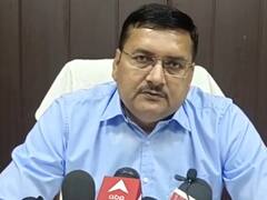 Mahoba News: फूड इंस्पेक्टर ने महिला SDM को दी गोली मारने की धमकी, वीडियो वायरल होने पर पुलिस ने उठाया ये कदम