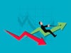 Multibagger Stock: రెండేళ్లలో రూ.లక్షకు రూ.18.25 లక్షల రిటర్న్ ఇచ్చిన మల్టీబ్యాగర్
