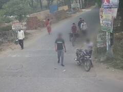 5 साल के बच्चे की मौत मामले में उठ रहे कई सवाल, पुलिस को है पोस्टमार्टम रिपोर्ट का इंतजार