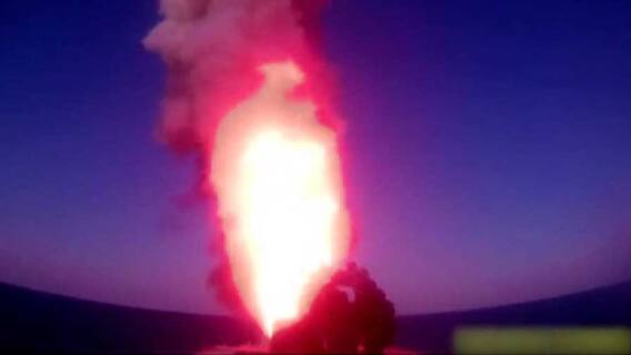 Russia-Ukraine War: ইউক্রেন রেল স্টেশনে রুশ ক্ষেপণাস্ত্র, শিশুসহ ৫০ জনের মৃত্যুর অভিযোগ।Bangla News