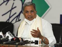 'अंतिम संस्कार की व्यवस्था कर लें', कर्नाटक के पूर्व CM सिद्धारमैया-कुमारस्वामी समेत 63 लोगों को जान से मारने की धमकी