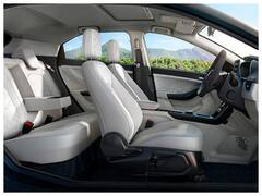 पिछले महीने लोगों ने खूब खरीदीं SUV, ये रही टॉप 5 की लिस्ट