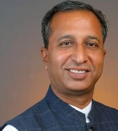 ਪੰਜਾਬ 'ਚੋਂ ਗੈਂਗਵਾਰ ਅਤੇ ਭ੍ਰਿਸ਼ਟਾਚਾਰ ਖ਼ਤਮ ਕਰ ਲਈ ਉਠਾਏ ਜਾ ਰਹੇ ਹਨ ਠੋਸ ਕਦਮ : ਸਿਹਤ ਮੰਤਰੀ  