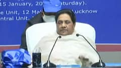 Rahul Gandhi का Mayawati पर बड़ा बयान, बोले- हमने CM बनने का ऑफर दिया था |Tabadtod Khabrein