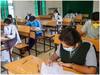 MP Board Supplementary Exam 2022: एमपी बोर्ड 10वीं-12वीं के सप्लीमेंट्री एग्जाम का टाइम-टेबल जारी, इस तारीख तक भरे जाएंगे फॉर्म