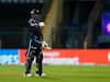 IPL 2022, PBKS vs GT Memes: తెవాతియా నువ్‌గిట్ల కొడితే మేం ఎన్ని మీమ్స్‌ చేయాలివయా!!