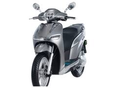 इलेक्ट्रिक स्कूटर खरीदना है तो ये हैं आपके पास अच्छे ऑप्शन, 200 किलोमीटर तक की है रेंज