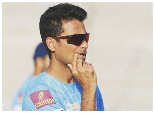 इस भारतीय खिलाड़ी के मुरीद हुए कैफ, कहा- दुनिया में उनसे खतरनाक गेंदबाज कोई नहीं