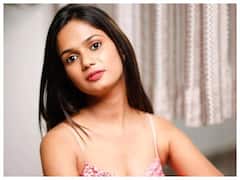 Bigg Boss OTT Telugu: అలాంటి పరిస్థితి ఎవరికీ రాకూడదు - అరియనా బ్రేకప్ స్టోరీ 