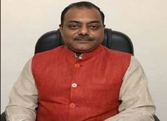 Delhi News: ਪੰਜਾਬ ਪੁਲਿਸ ਨੇ ਦਿੱਲੀ ਭਾਜਪਾ ਦੇ ਬੁਲਾਰੇ ਨਵੀਨ ਜਿੰਦਲ ਖਿਲਾਫ ਕੇਸ ਕੀਤਾ ਦਰਜ , ਸੀਐਮ ਕੇਜਰੀਵਾਲ ਦੀ ਵੀਡੀਓ ਵੀ ਕੀਤੀ ਸ਼ੇਅਰ