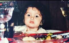 रियल लाइफ दुल्हनिया बनने जा रहीं आलिया भट्ट की बचपन वाली तस्वीरों पर एक नजर, मासूमियत देख हो जाएगा प्यार