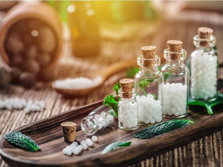 World Homoeopathy Day 2022 Know History & Significance Of Homoeopathy & This Theme Of This Year World Homoeopathy Day 2022: Know History & Significance Of Homoeopathy, & This Year's Theme