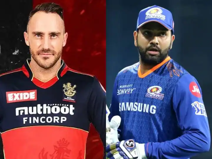 RCB vs MI Live Score: ਸੂਰਿਆਕੁਮਾਰ ਯਾਦਵ ਨੇ 68 ਦੌੜਾਂ ਦੀ ਖੇਡੀ ਤੂਫਾਨੀ ਪਾਰੀ, RCB ਨੂੰ 152 ਦੌੜਾਂ ਦਾ ਟੀਚਾ