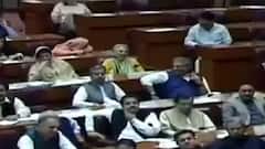 Pakistan Political Crisis: Why is Imran Khan afraid to face voting? | ABP News