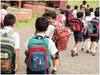 Private School Fees Hike: प्राइवेट स्कूलों की बढ़ने जा रही फीस, टेंशन में पैरेंट्स, जानिए क्या कुछ बोले