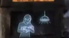 Ukraine के बूचा में नरसंहार के मिले सबूत, बूचा में एक चर्च के पास मिले 67 शव