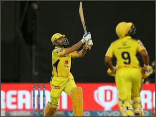 IPL: जब अंतिम ओवर में चाहिए थे 26 रन, धोनी ने पांच गेंदों में जड़ दिए 24; जानें फिर क्या हुआ