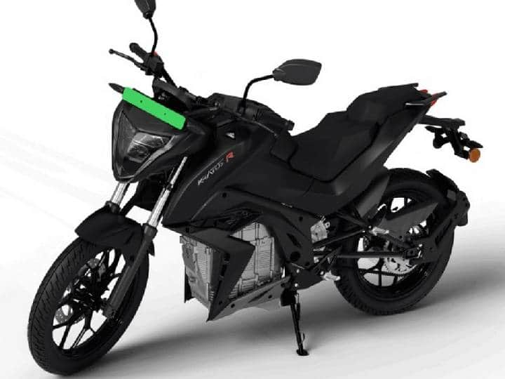 Best Electric Bikes in India with range upto 180 km know the price and features Best Electric Bikes: ये हैं बेस्ट इलेक्ट्रिक बाइक्स! सिंगल चार्ज पर मिलेगी 180 km तक की रेंज