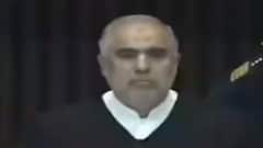 Pakistan Political Crisis: Voting is mandatory today in National Assembly