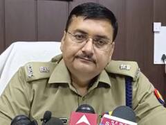 Mahoba Crime News: महोबा में एमए की छात्रा ने की आत्महत्या, सुसाइड नोट में बताया ये कारण, जांच में जुटी पुलिस