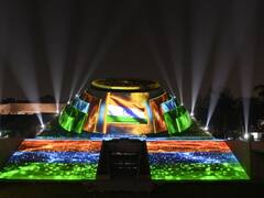 Pradhan Mantri Sangrahalaya: पीएम मोदी करेंगे प्रधानमंत्री संग्रहालय का उद्घाटन, तस्वीरों में देखिए इसकी खासियत