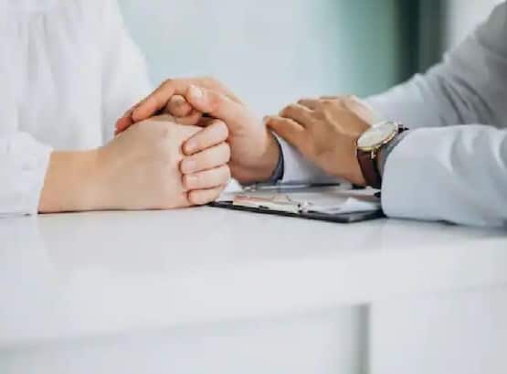 If you are thinking of buying term insurance then keep these things in mind, there will be no problem in future