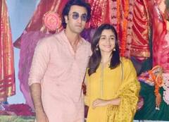 Alia Ranbir Wedding: जानिए कितना बड़ा है आलिया भट्ट का परिवार, इमरान हाशमी से भी है रिश्ता