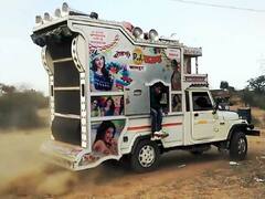 Rajasthan में अब डीजे वाले अपनी मर्जी से नहीं बजा पाएंगे गाने, पहले पुलिस से लेनी होगी परमिशन, करौली हिंसा के बाद सरकार सख्त