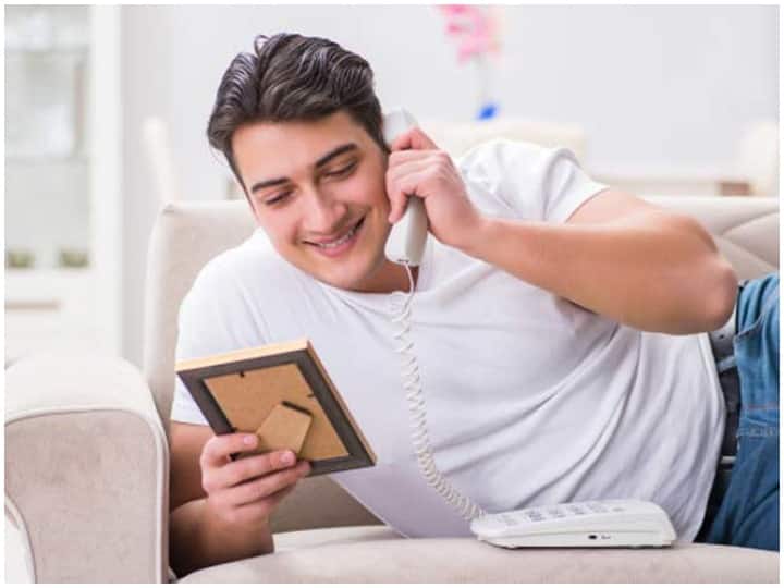 लॉन्ग डिस्टेंस रिलेशनशिप में हो रही है परेशानियां? तो अपनाएं ये तरीके Follow Methods in long Distance Relationship, Relationship Tips लॉन्ग डिस्टेंस रिलेशनशिप में हो रही है परेशानियां? तो अपनाएं ये तरीके