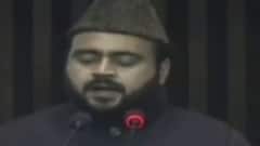 वोटिंग से पहले Imran के मंत्री का बड़ा बयान 