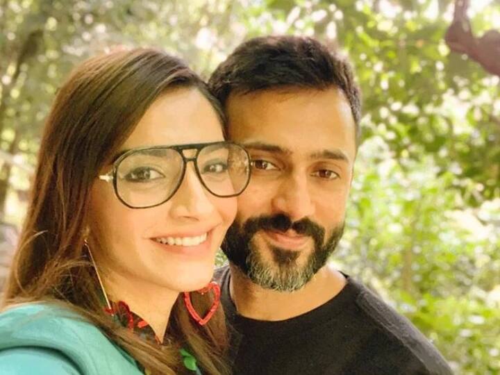 सोनम कपूर के ससुराल में हुई करोड़ों की चोरी, अब तक पुलिस को नहीं मिला है कोई सुराग