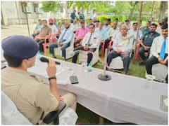 Rajasthan: सैनिकों के परिजनों की मदद करेगी 'वीर जवान हेल्प डेस्क', बूंदी पुलिस ने शुरू की अनूठी पहल