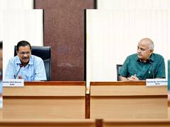 Delhi Rojgar Budget: दिल्ली सरकार के रोजगार बजट में 5 साल में 20 लाख नौकरी, जानें कौन से सेक्टर में कैसे मिलेगी जॉब