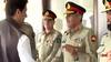 अभी तक शुरु नहीं हुई Pakistan संसद की कार्यवाही, लम्बी चर्चा कराकर वोटिंग टालना चाहते है Imran
