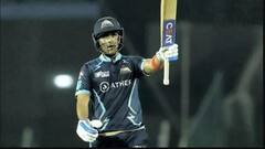 આ ધાકડ ખેલાડીની ટીમ ઈન્ડિયામાં થશે એન્ટ્રી! IPLની એક ઈનિંગે બદલી નાખી કિસ્મત