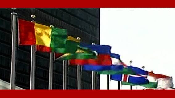 UN on Kolkata Transport : রাষ্ট্রপুঞ্জের রিপোর্টে এবার কলকাতার পরিবহণ ব্যবস্থার প্রশংসা | Bangla News