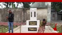 Coochbehar: শীতলকুচিকাণ্ডের বছর পার, এখনও বিচারের অপেক্ষায় নিহতদের প্রিয়জনেরা