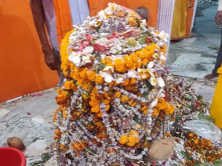 Ram Navami Special: Chhattisgarh के बस्तर में हर नाम में हैं राम, दंडकारण्य के ये प्रमुख स्थल हैं प्रभु श्रीराम के धाम 