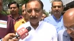 UP MLC Election 2022 के लिए वोटिंग खत्म, इस तारीख को होगी मतगणना | Hindi News