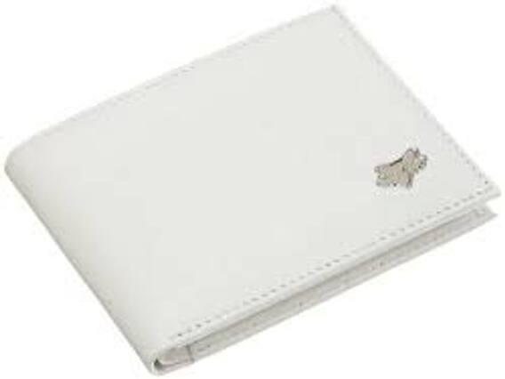 पर्स पर हमेशा बनी रहेगी मां लक्ष्मी की कृपा, राशि के अनुसार करें रंग का चुनाव