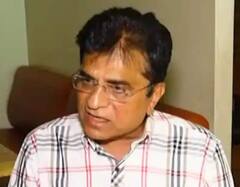 INS Vikrant Case: आईएनएस विराट मामले में बीजेपी नेता किरीट सोमैया ने दाखिल की अग्रिम जमानत याचिका