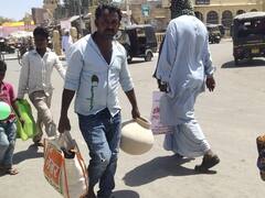 Summer Diseases: गर्मी से आम बीमारियों के साथ स्ट्रोक और कोमा का भी है खतरा, जानें बचाव का तरीका