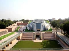 Pradhan Mantri Sangrahalaya: पीएम मोदी 14 अप्रैल को प्रधानमंत्री संग्राहलय का करेंगे उद्धघाटन, जानें क्या होगा म्यूजियम में खास