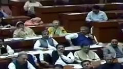 12 बजे वोटिंग संभव-SC भी खुला, इमरान बोले- आखिरी दम तक लड़ूंगा | Pakistan Political Crisis