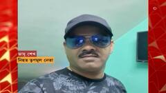 Birbhum Violence: খুনের সময় ছিলেনই না নিরাপত্তারক্ষীরা? প্রকাশ্যে এবিপি আনন্দর অন্তর্তদন্ত ।Bangla News