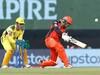 CSK vs SRH, Match Highlights: CSKను షేక్‌ చేసిన అభి'షేక్‌! కసితో ఛేజ్‌ చేసిన సన్‌రైజర్స్‌.. తొలి విజయం