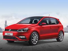 भारत में बननी बंद हुई ये पॉपुलर कार, हाल ही में लॉन्च हुआ था स्पेशल एडिशन