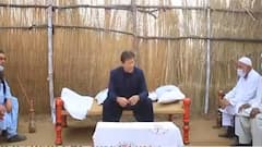 Pakistan: Imran Khan अविश्वास प्रस्ताव पर वोटिंग टलवाने की फिराक में!