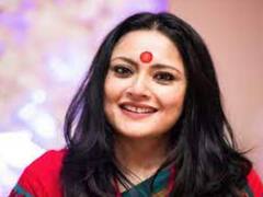 Asansol: অগ্নিমিত্রার সমর্থনে আসা নাট্যকর্মীদের 'পুলিশি হেনস্থা', চরমে তরজা।Bangla News